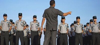 Private-Security-Guard-Services-India-1