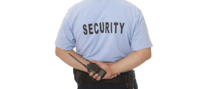 Security_Supervisor_Services