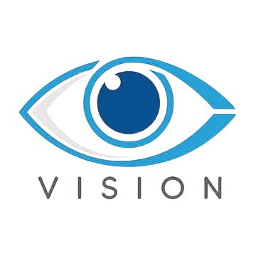 Our Vision Image